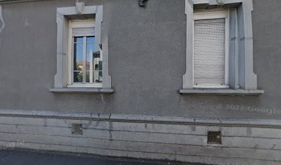 Pb Conseil, Centre de Formation à Saint-Chamond