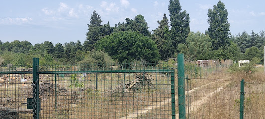 66, Oasis Centre De Formation au Soler