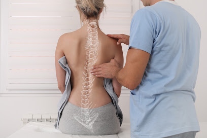 Formation Thérapie Manuelle Et Massage Bien-Être À Lyon Centre De Formation à Francheville