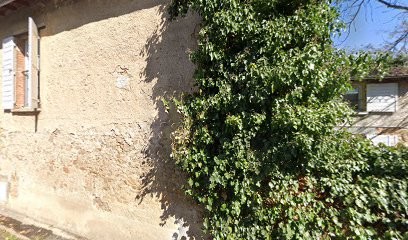 Scriptorium-Conseil.fr, Centre de Formation à Grézieu-la-Varenne