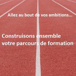 Dl-Formation, Centre de Formation à Coulounieix-Chamiers