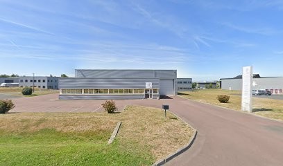 NEO PREV, Centre de Formation à Hérouville-Saint-Clair