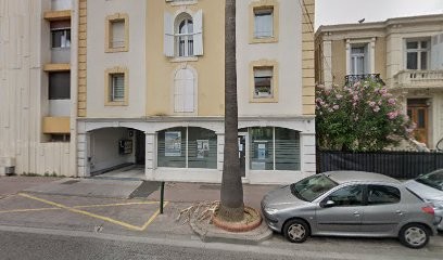 Envergure Hyères : Bilan De Compétences, Accompagnements, Centre de Formation à Hyères