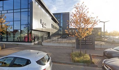 Master Class Formation Metz, Centre de Formation à Metz