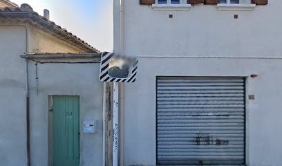 Agalis, Centre de Formation à Toulon