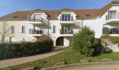 Invest Energie, Centre de Formation à Villiers-le-Bâcle