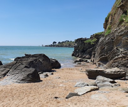 Vast Pornic Bilan De Compétences - 44210 Pornic, Centre de Formation à Pornic