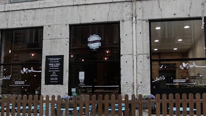 Stage Hygiene Alimentaire, Centre de Formation à Lyon 03