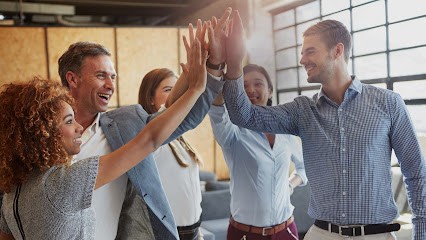 Coach1pro, Centre de Formation à Marcilly-en-Villette