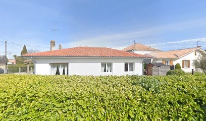 Hopanea, Centre de Formation à Eysines